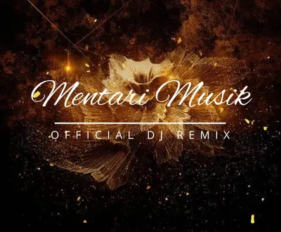 Mentari Musik
