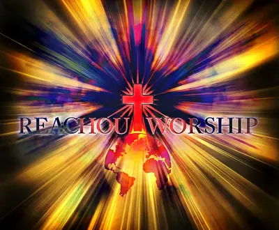 Reachout Worship