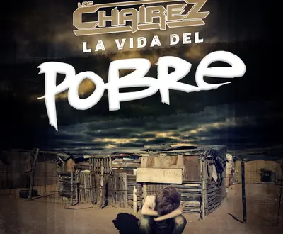 Los Chairez