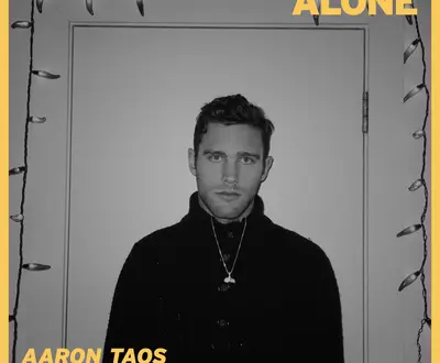 Aaron Taos