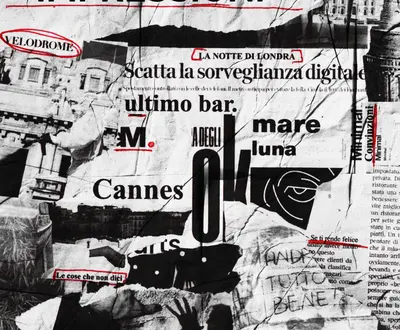 Renzo Zaccaria Bossi
