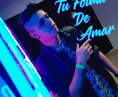 Tian El Autentico