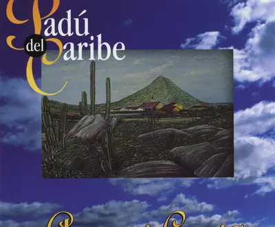 Padu del Caribe