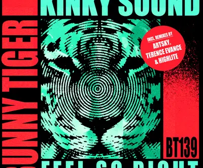 Kinky Sound