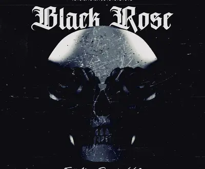 Blackwolvez