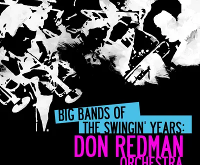 Don Redman Orchestra