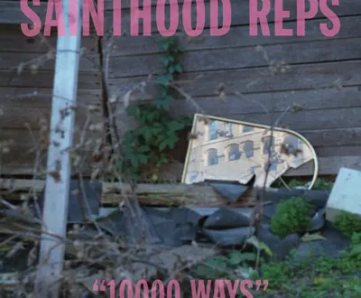 Sainthood Reps