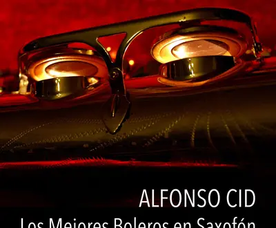 Alfonso Cid