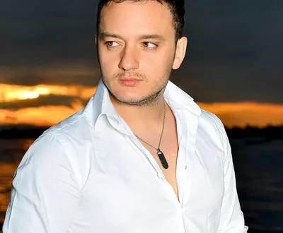 Kole Oroshi