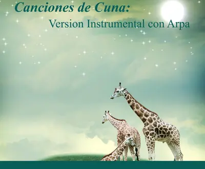 Musica Para Dormir Profundamente
