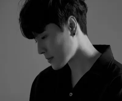 진민호