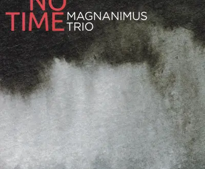 Magnanimus Trio