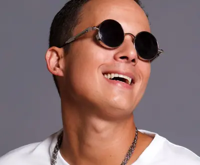Cato Anaya