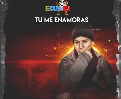 EcuaDj