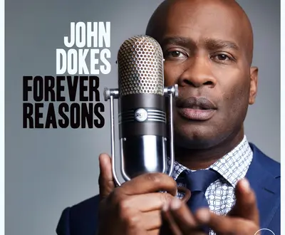 John Dokes