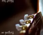 Tom Songs