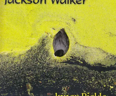 Jackson Walker