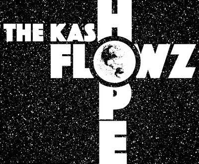 The Kash Flowz