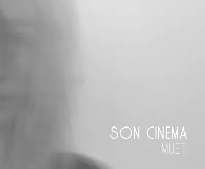 Son Cinema