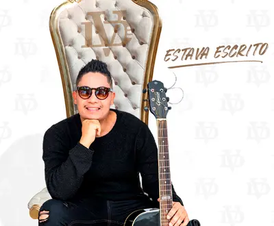 Danny Vieira