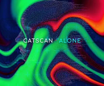 Catscan