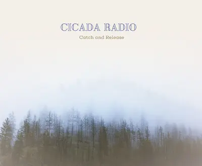 Cicada Radio