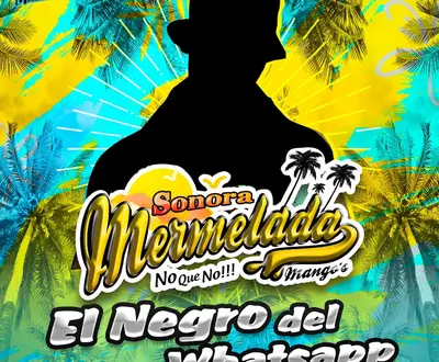 Sonora Mermelada