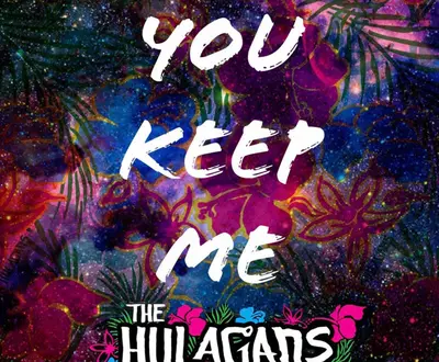 The Hulagans