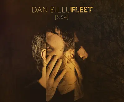 Dan Billu