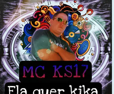 Mc KS 17