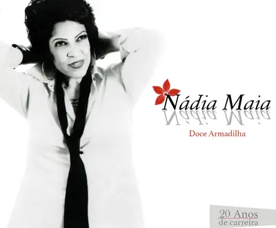 Nadia Maia