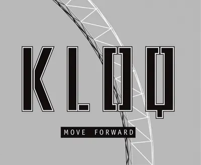 Kloq