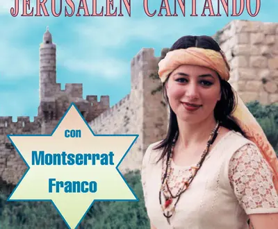 Montserrat Franco