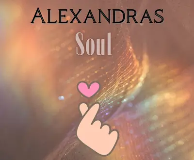 Alexandras