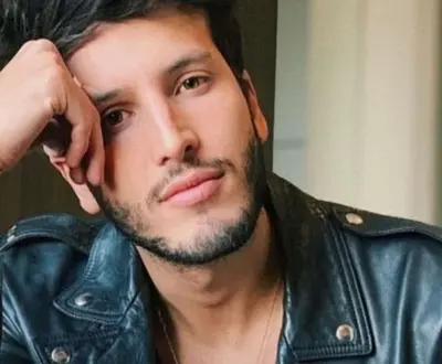 Sebastian Yatra