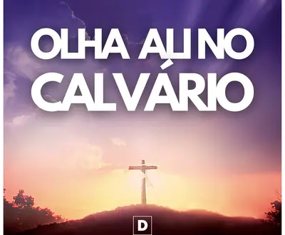 Dádiva Music