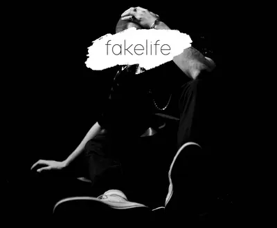 fakelife