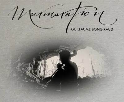Guillaume Bongiraud