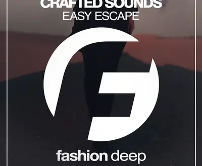 Crafted Sounds