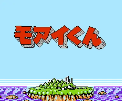 Konami Kukeiha Club