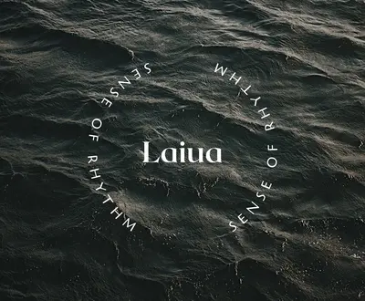 Laiua