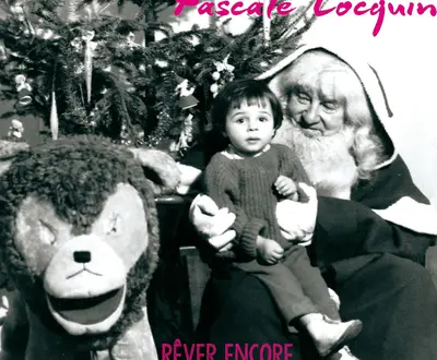Pascale Locquin