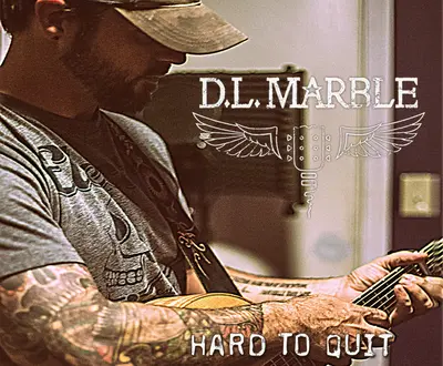 D.L. Marble