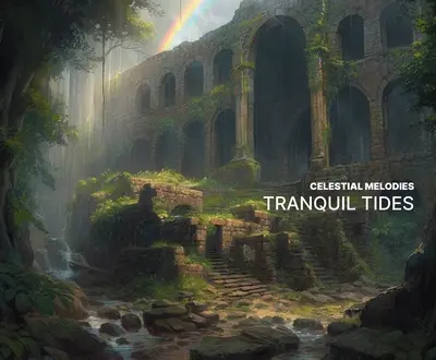 Celestial Melodies