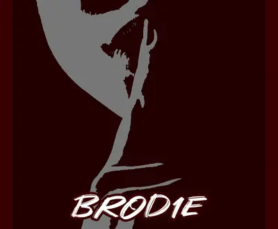 brod1e