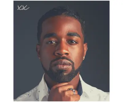 Malcolm-Ali