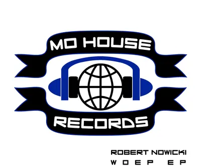 Robert Nowicki