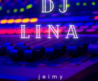 Dj lina