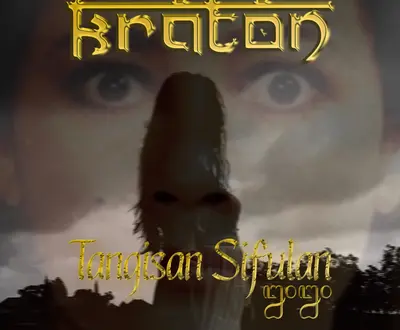 Kraton
