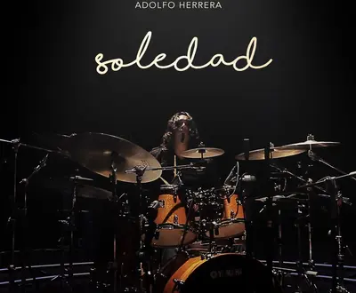 Adolfo Herrera